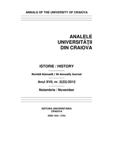 Coperta_Anale_2012_2_ISTORIE PDF-page-001