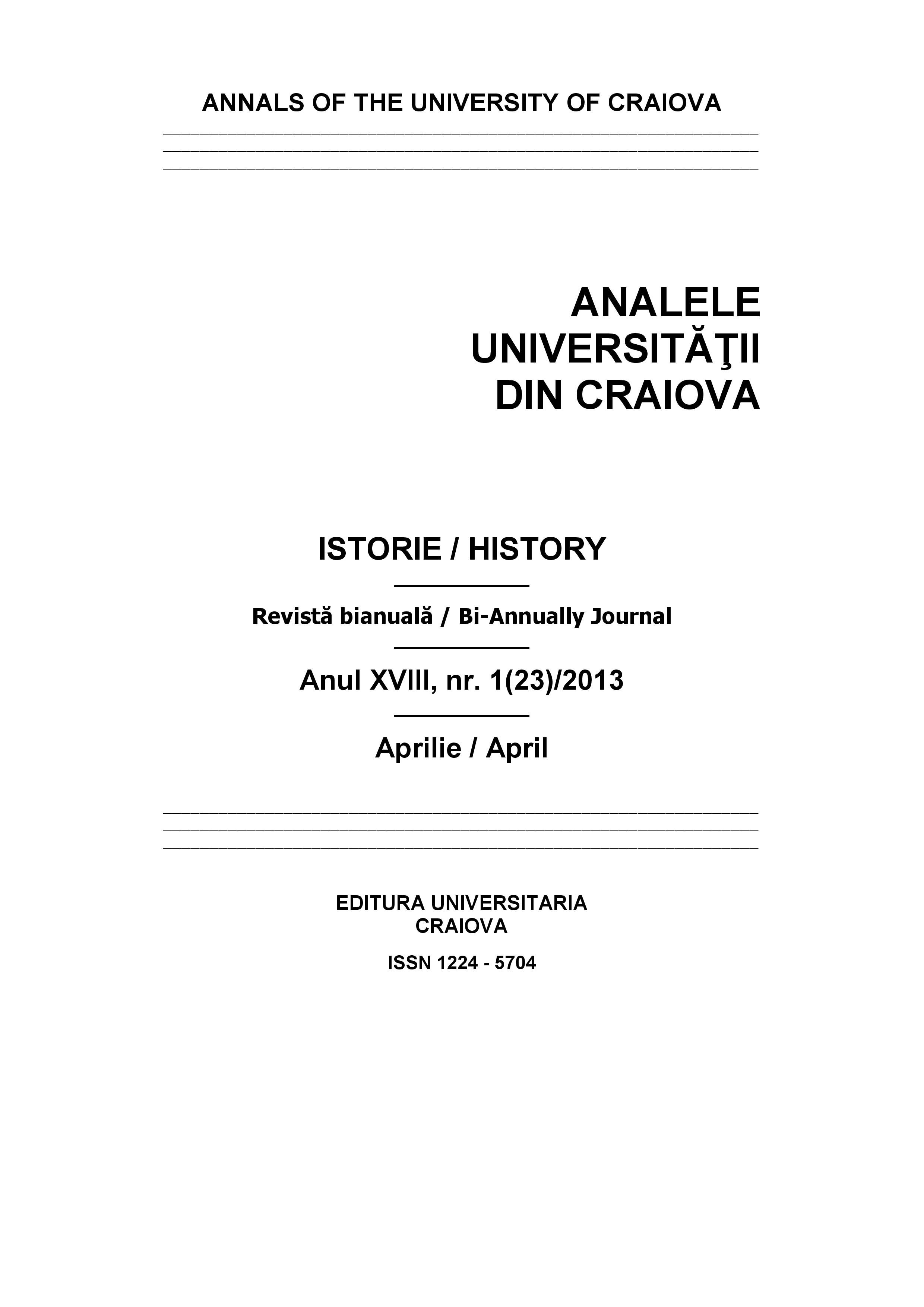 ANALE ISTORIE 2013_1_COPERTA PDF-page-001