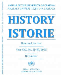 History2(48)nov2025